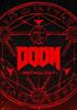 DOOM Anthology - eshop Jeu en téléchargement Nintendo Switch - Bethesda Softworks DOOM Anthology - eshop Jeu en téléchargement Nintendo Switch - Bethesda Softworks