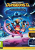 Voir la fiche Minecraft Dungeons II