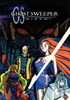 Voir la fiche Ghost Sweeper Mikami: The Great Paradise Battle!!