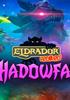 Eldrador Creatures Shadowfall - PSN Jeu en téléchargement PlayStation 5 - Wild River Games Eldrador Creatures Shadowfall - PSN Jeu en téléchargement PlayStation 5 - Wild River Games