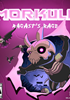 Morkull Ragast's Rage - PSN Jeu en téléchargement PlayStation 5 - Selecta Play Morkull Ragast's Rage - PSN Jeu en téléchargement PlayStation 5 - Selecta Play