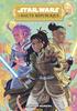 Voir la fiche Les Aventures 2. Mission Bilbousa Voir la fiche Les Aventures 2. Mission Bilbousa