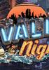 Nivalis Nights - PC Jeu en téléchargement PC - 505 Games Street Nivalis Nights - PC Jeu en téléchargement PC - 505 Games Street