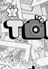 TOEM 2 - PSN Jeu en téléchargement PlayStation 5 TOEM 2 - PSN Jeu en téléchargement PlayStation 5