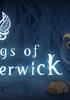Songs of Glimmerwick - PC Jeu en téléchargement PC