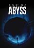 End of Abyss - MS Jeu en téléchargement Xbox Series - Epic Games End of Abyss - MS Jeu en téléchargement Xbox Series - Epic Games