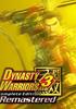 Dynasty Warriors 3 : Complete Edition Remastered - MS Jeu en téléchargement Xbox Series - Tecmo Koei Dynasty Warriors 3 : Complete Edition Remastered - MS Jeu en téléchargement Xbox Series - Tecmo Koei