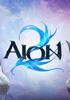 Voir la fiche Aion 2