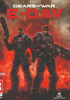 Voir la fiche Gears of War : E-Day