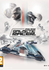 Voir la fiche Star Wars : Galactic Racer Voir la fiche Star Wars : Galactic Racer