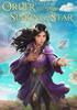 Voir la fiche Order of the Sinking Star