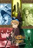 Voir la saison 1 de Mushoku Tensei : Jobless Reincarnation [2021]