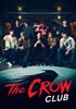 Voir la fiche The Crow Club