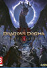 Voir la fiche Dragon’s Dogma II : Dark Arisen Voir la fiche Dragon’s Dogma II : Dark Arisen