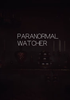 Paranormal Watcher - PSN Jeu en téléchargement PlayStation 4