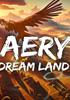 Aery - Dream Land - eshop Jeu en téléchargement Nintendo Switch