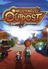 Voir la fiche One Lonely Outpost