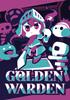 Golden Warden - PC Jeu en téléchargement PC