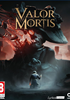 Voir la fiche Valor Mortis