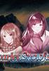 Voir la fiche Scarlet Snow - A Japanese Horror Mystery Visual Novel