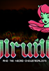 Alruna and the Necro-Industrialists - eshop Jeu en téléchargement Nintendo Switch
