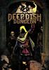 Voir la fiche Deep Dish Dungeon