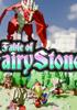 Fable of Fairy Stones - eshop Jeu en téléchargement Nintendo Switch