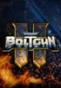 Warhammer 40,000 : Boltgun II - MS Jeu en téléchargement Xbox Series - Devolver Digital Warhammer 40,000 : Boltgun II - MS Jeu en téléchargement Xbox Series - Devolver Digital