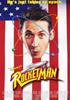 Voir la fiche RocketMan Voir la fiche RocketMan