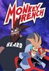 Voir la fiche Monkey Wrench