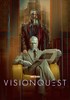 Voir la fiche VisionQuest