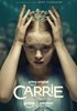 Voir la fiche Carrie
