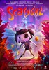 Voir la fiche Scarygirl