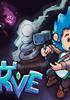 Dwerve - PSN Jeu en téléchargement PlayStation 5