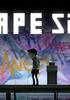 Voir la fiche ESCAPE SITE 13