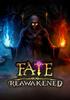 Voir la fiche FATE : Reawakened