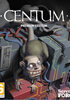Centum - PS5 Blu-Ray PlayStation 5 Centum - PS5 Blu-Ray PlayStation 5