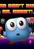 3D Don't Die Mr. Robot - PSN Jeu en téléchargement PlayStation 5 3D Don't Die Mr. Robot - PSN Jeu en téléchargement PlayStation 5
