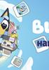Voir la fiche Bluey's Happy Snaps