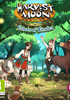 Voir la fiche Harvest Moon : Echoes of Teradea