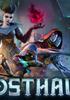 Frosthaven - PC Jeu en téléchargement PC Frosthaven - PC Jeu en téléchargement PC