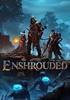 Enshrouded - PSN Jeu en téléchargement PlayStation 5 Enshrouded - PSN Jeu en téléchargement PlayStation 5