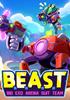 BEAST : Bio Exo Arena Suit Team - eshop Jeu en téléchargement Nintendo Switch BEAST : Bio Exo Arena Suit Team - eshop Jeu en téléchargement Nintendo Switch