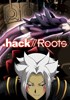 Voir la fiche .hack//Roots Voir la fiche .hack//Roots