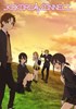 Voir la fiche Kokoro Connect
