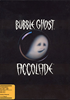 Voir la fiche Bubble Ghost