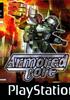 Voir la fiche Armored Core