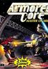 Voir la fiche Armored Core : Master of Arena