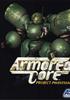 Voir la fiche Armored Core : Project Phantasma