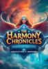 Voir la fiche The Harmony Chronicles : Demon of the Void